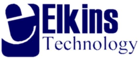 cnc machine tools fort smith ar|Elkins Technology .